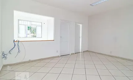 Apartamento para Venda - Freguesia , 2 Quartos,  65 m² - Rio de Janeiro
