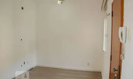 Apartamento para venda - vila isabel, 2 quartos,  60 m² - rio de janeiro