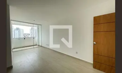 Apartamento para Venda - Nova Suíssa, 3 Quartos,  80 m² - Belo Horizonte