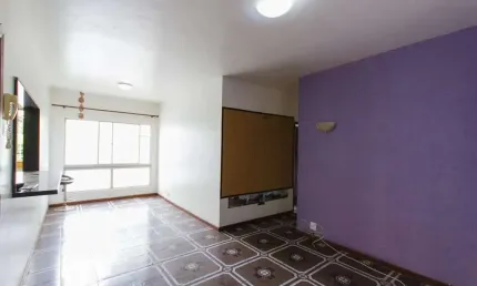 Apartamento para Venda - Pechincha, 2 Quartos,  65 m² - Rio de Janeiro
