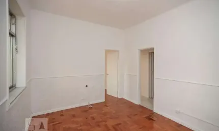 Apartamento para venda - piedade, 2 quartos,  70 m² - rio de janeiro