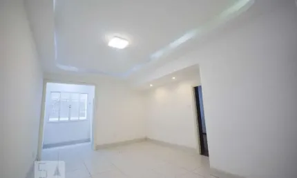 Apartamento para venda - humaitá, 2 quartos,  67 m² - rio de janeiro