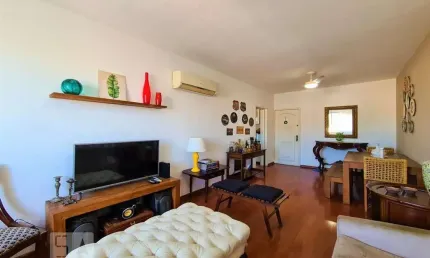 Apartamento para venda - engenho novo, 2 quartos,  74 m² - rio de janeiro