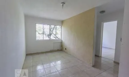 Apartamento para venda - pechincha, 1 quarto,  50 m² - rio de janeiro