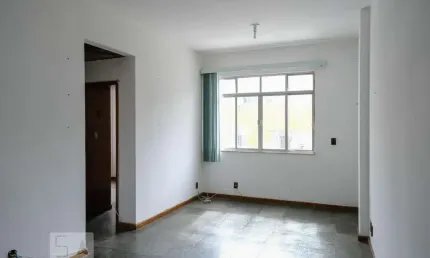 Apartamento para Venda - Maracanã, 2 Quartos,  70 m² - Rio de Janeiro