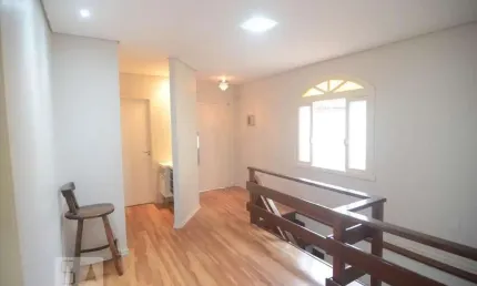 Casa para Venda - Nossa Sra das Graças, 4 Quartos,  220 m² - Canoas