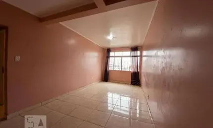 Apartamento para venda - floresta, 2 quartos,  80 m² - porto alegre