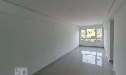 Apartamento para venda - ipanema, 2 quartos,  53 m² - porto alegre