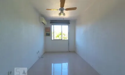 Apartamento para venda - jardim itu-sabará, 2 quartos,  59 m² - porto alegre