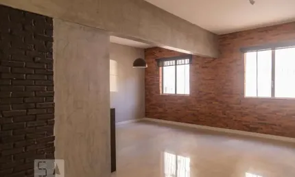 Apartamento para venda - savassi, 4 quartos,  130 m² - belo horizonte