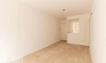 Apartamento para venda - bom jesus, 2 quartos,  83 m² - porto alegre