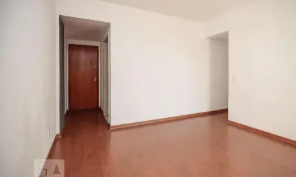 Cobertura para Venda - Piedade, 3 Quartos,  89 m² - Rio de Janeiro