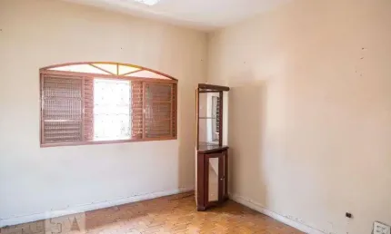 Casa para Venda - Ouro Preto, 3 Quartos,  80 m² - Belo Horizonte