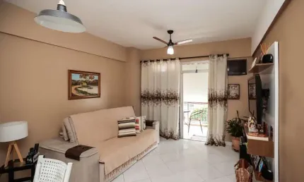 Apartamento para venda - engenho novo, 2 quartos,  91 m² - rio de janeiro