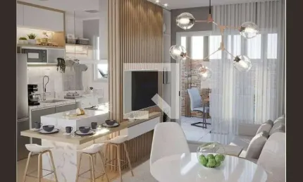Apartamento para Venda - Lourdes, 2 Quartos,  175 m² - Belo Horizonte