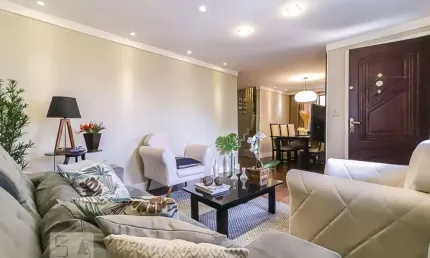 Casa para venda - taquara, 4 quartos,  120 m² - rio de janeiro