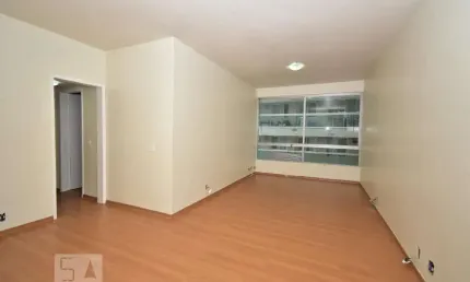 Apartamento para venda - icaraí, 2 quartos,  100 m² - niterói
