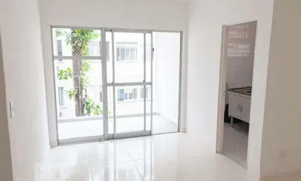 Apartamento para venda - pechincha, 2 quartos,  57 m² - rio de janeiro