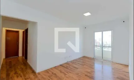 Apartamento para Venda - Vila Miriam, 2 Quartos,  69 m² - Guarulhos