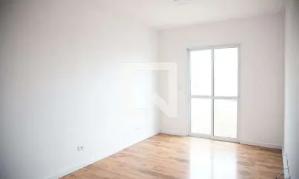 Apartamento para Venda - Vila Miriam, 2 Quartos,  69 m² - Guarulhos