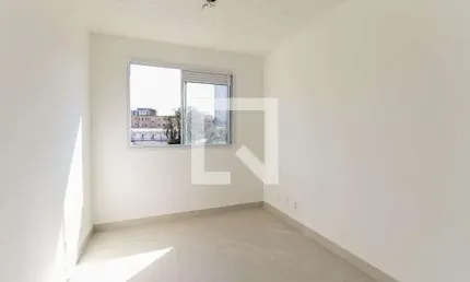 Apartamento para venda - itaquera, 2 quartos,  32 m² - são paulo