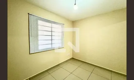 Casa para venda - fazenda grande, 3 quartos,  70 m² - jundiaí