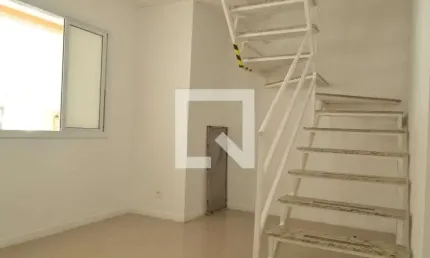 Casa / Sobrado em Condomínio para Venda - Pechincha, 3 Quartos,  91 m² - Rio de Janeiro