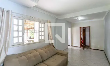 Casa para Venda - Bandeirantes, 3 Quartos,  150 m² - Belo Horizonte