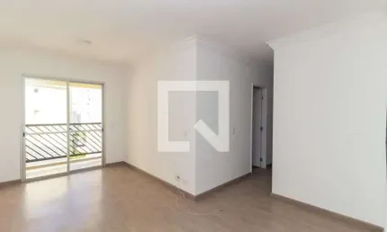 Apartamento para venda - vila mariana, 3 quartos,  64 m² - são paulo