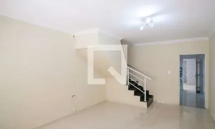 Casa para venda - rudge ramos, 2 quartos,  120 m² - são bernardo do campo