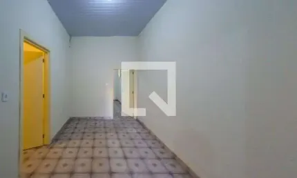 Casa para Venda - Vila Industrial, 2 Quartos,  74 m² - Campinas