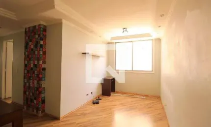 Apartamento para venda - belém, 2 quartos,  51 m² - são paulo