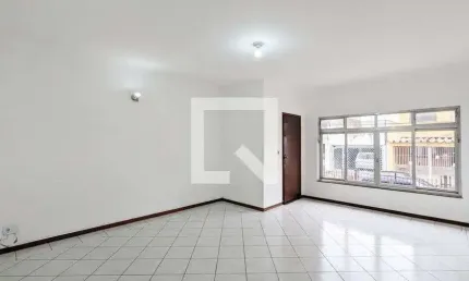 Casa para Venda - Taboão, 3 Quartos,  165 m² - São Bernardo do Campo