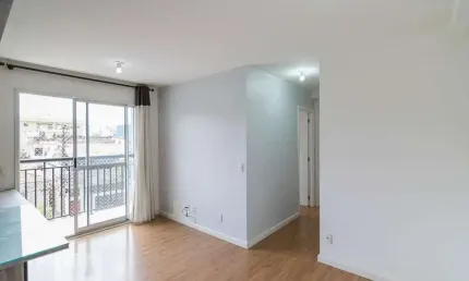 Apartamento para venda - vila metalúrgica, 2 quartos,  50 m² - santo andré