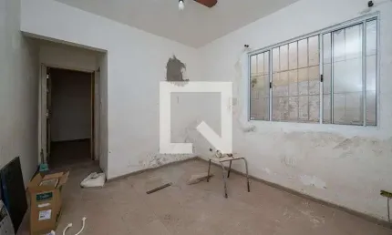 Casa para venda - jabaquara, 1 quarto,  40 m² - são paulo
