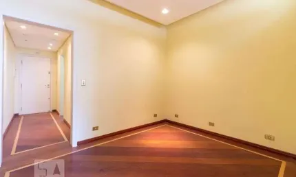Apartamento para Venda - Consolação, 1 Quarto,  46 m² - São Paulo