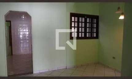 Casa para Venda - Castanho, 3 Quartos,  125 m² - Jundiaí