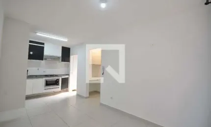 Casa / Sobrado em Condomínio para Venda - Vila Mazzei, 1 Quarto,  38 m² - São Paulo