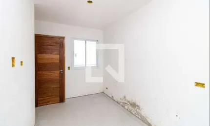 Apartamento para venda - água fria, 1 quarto,  32 m² - são paulo