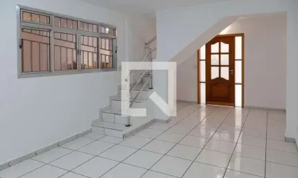 Casa para Venda - Vila Galvão, 3 Quartos,  222 m² - Guarulhos