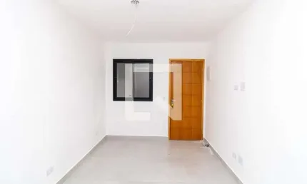 Apartamento para venda - água fria, 1 quarto,  29 m² - são paulo