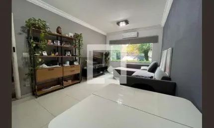 Casa para venda - jardim éster yolanda, 2 quartos,  95 m² - são paulo