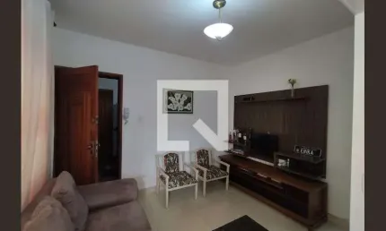 Apartamento para venda - bosque da saúde, 2 quartos,  33 m² - são paulo