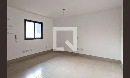 Kitnet / Stúdio para Venda - Freguesia do Ó, 1 Quarto,  25 m² - São Paulo