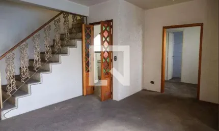 Apartamento para Venda - Centro, 2 Quartos,  88 m² - Guarulhos