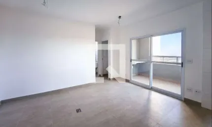 Apartamento para venda - parque das águas, 2 quartos,  66 m² - campinas