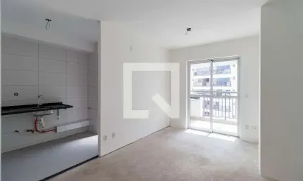 Apartamento para venda - vila andrade, 2 quartos,  56 m² - são paulo