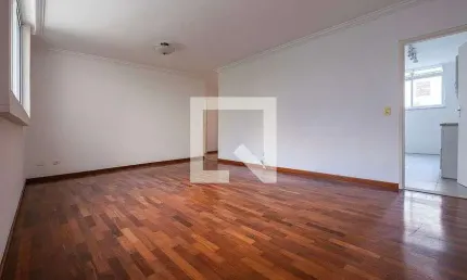 Apartamento para venda - pinheiros, 2 quartos,  90 m² - são paulo