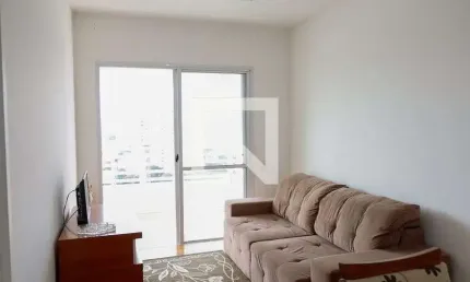 Apartamento para venda - centro, 2 quartos,  69 m² - osasco