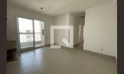 Cobertura para Venda - Butantã, 2 Quartos,  60 m² - São Paulo
